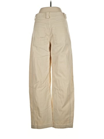 Zara Jeans (view 2)