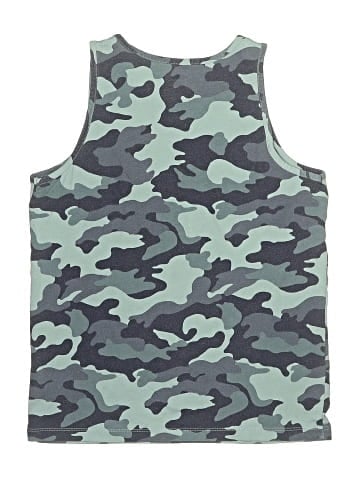 Old Navy Active Tank (view 2)