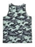 Old Navy Green Active Tank Size 10 - 12 - photo 2