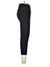 Lululemon Athletica Black Active Pants Size 6 - photo 4