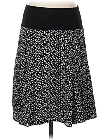 CAbi Casual Skirt (view 1)