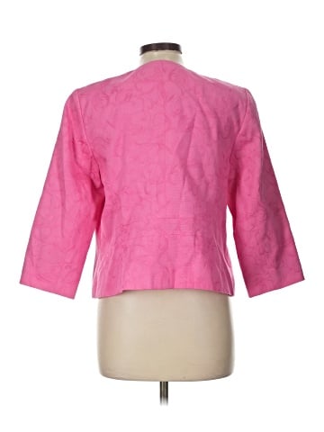 Talbots Blazer (view 2)