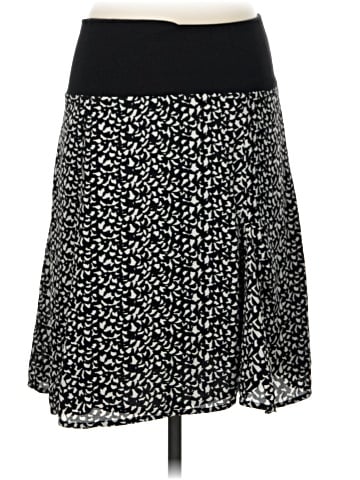 CAbi Casual Skirt (view 2)
