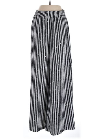 Akira Casual Pants (view 1)