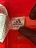 Adidas Red Active Pants Size S - photo 7