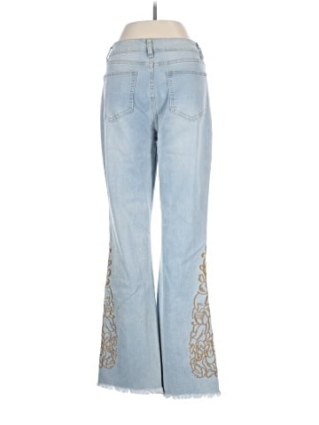 Unbranded Jeans (view 2)
