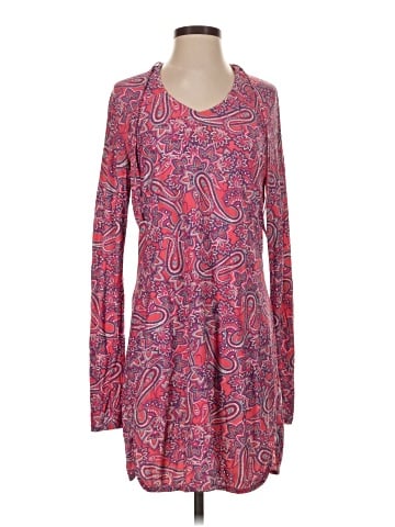 Coolibar Casual Dress (view 1)