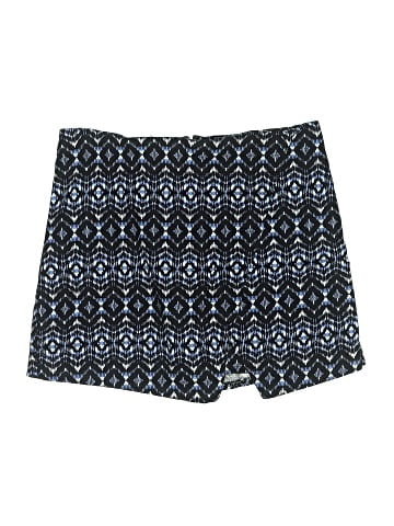 Hollister Skort (view 1)