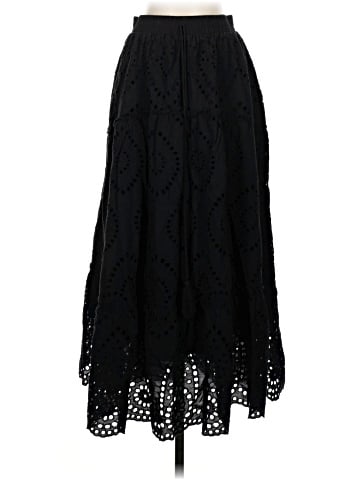 BTFBM Casual Skirt (view 1)