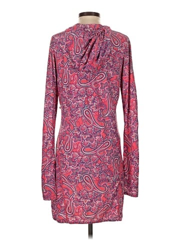 Coolibar Casual Dress (view 2)