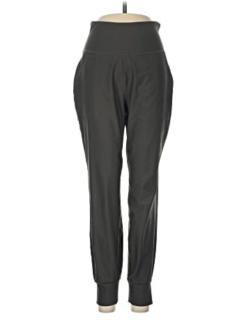 Active by Old Navy Active Pants (view 1)