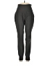 Active by Old Navy Solid Gray Active Pants Size M - photo 1