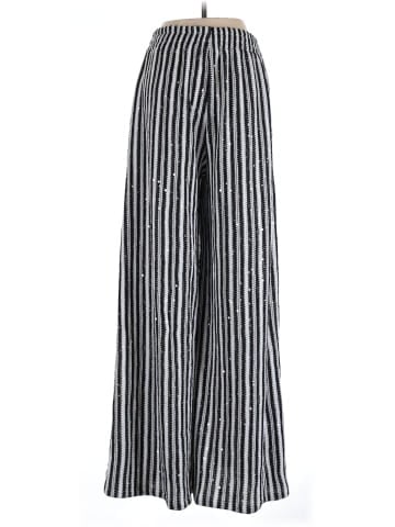Akira Casual Pants (view 2)