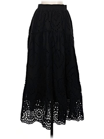 BTFBM Casual Skirt (view 2)
