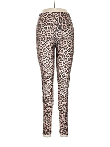 Onzie Leggings (view 1)