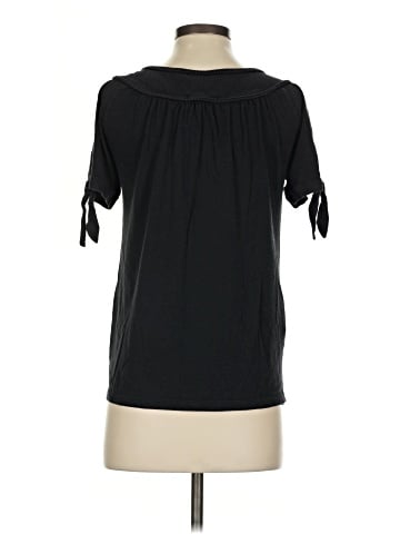 Old Navy - Maternity Short Sleeve Top (view 2)
