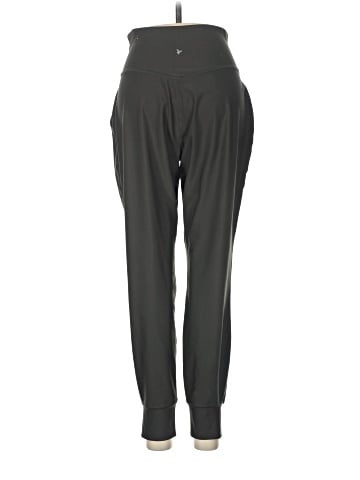 Active by Old Navy Active Pants (view 2)
