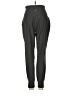 Active by Old Navy Solid Gray Active Pants Size M - photo 2