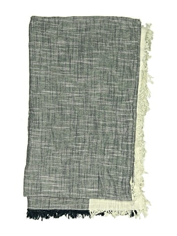 Merona Scarf (view 2)