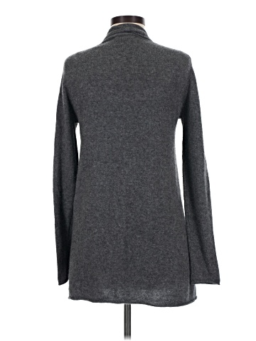 Sofia Cashmere Cardigan (view 2)