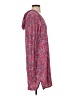 Coolibar Paisley Pink Casual Dress Size S - photo 4