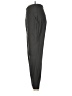 Active by Old Navy Solid Gray Active Pants Size M - photo 5