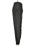 Active by Old Navy Solid Gray Active Pants Size M - photo 4
