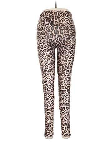 Onzie Leggings (view 2)
