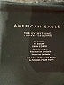 American Eagle Outfitters Black Active Pants Size XS - photo 7