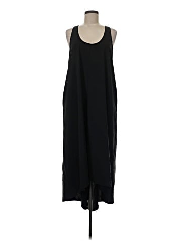 Athleta Casual Dress (view 1)