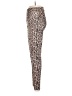 Onzie Animal Print Brown Leggings Size Med - Lg - photo 5