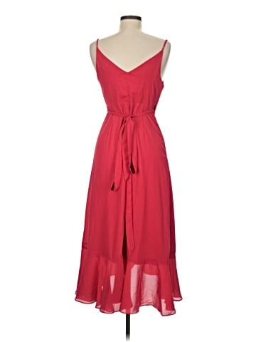 Lulus Cocktail Dress (view 2)