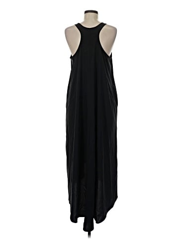 Athleta Casual Dress (view 2)