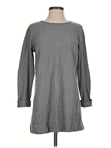 J.Jill Casual Dress (view 1)