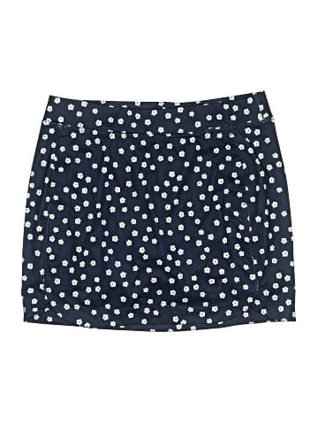 Belyn Key Skort (view 1)