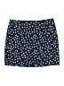 Belyn Key Stars Blue Skort Size L - photo 1