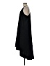 Athleta Black Casual Dress Size M - photo 5