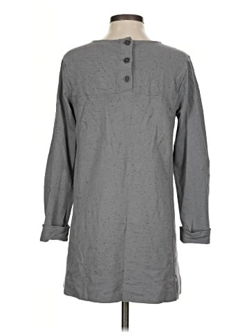 J.Jill Casual Dress (view 2)