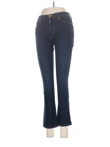 Banana Republic Jeans (view 1)