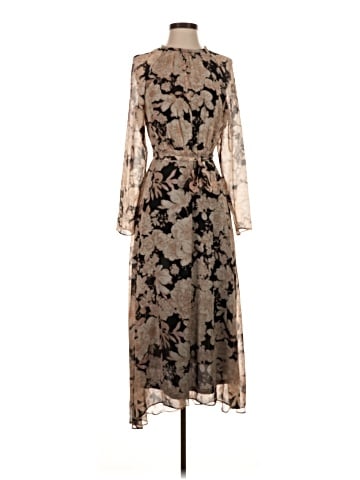 Tommy Hilfiger Cocktail Dress (view 1)
