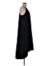 Athleta Black Casual Dress Size M - photo 4