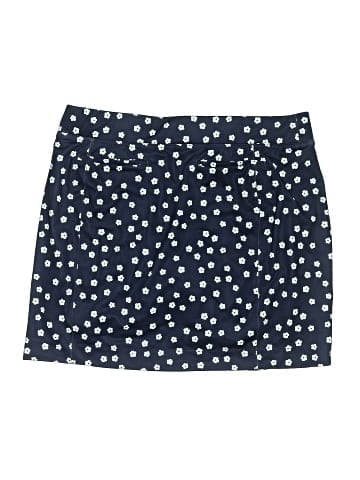 Belyn Key Skort (view 2)