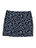 Belyn Key Stars Blue Skort Size L - photo 2