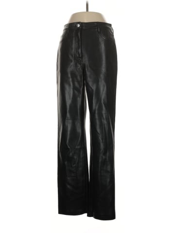 Wilfred Dress Pants (view 1)
