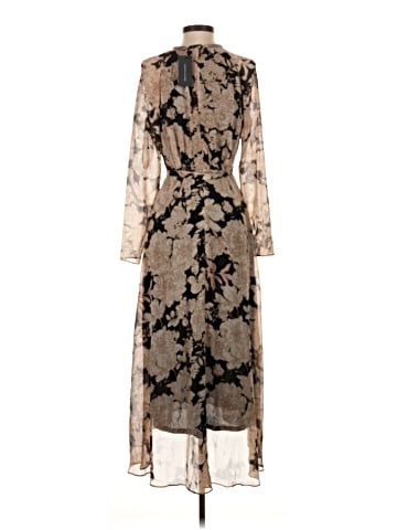 Tommy Hilfiger Cocktail Dress (view 2)