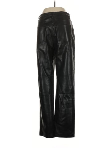 Wilfred Dress Pants (view 2)