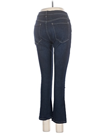 Banana Republic Jeans (view 2)