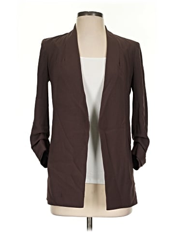 Babaton Cardigan (view 1)
