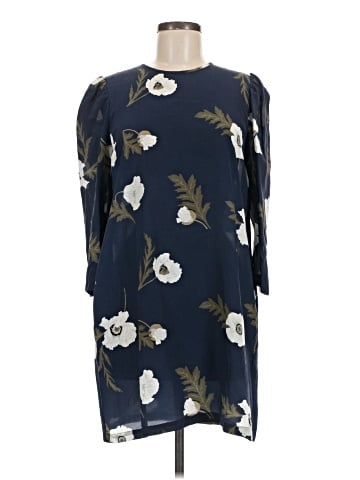 Amour Vert Casual Dress (view 1)