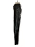 Wilfred 100% Polyurethane Black Dress Pants Size 4 - photo 5